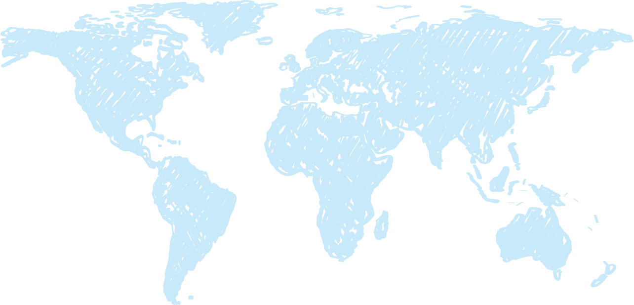 globe